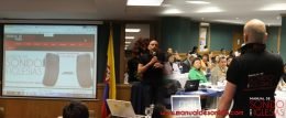 Boletín #9